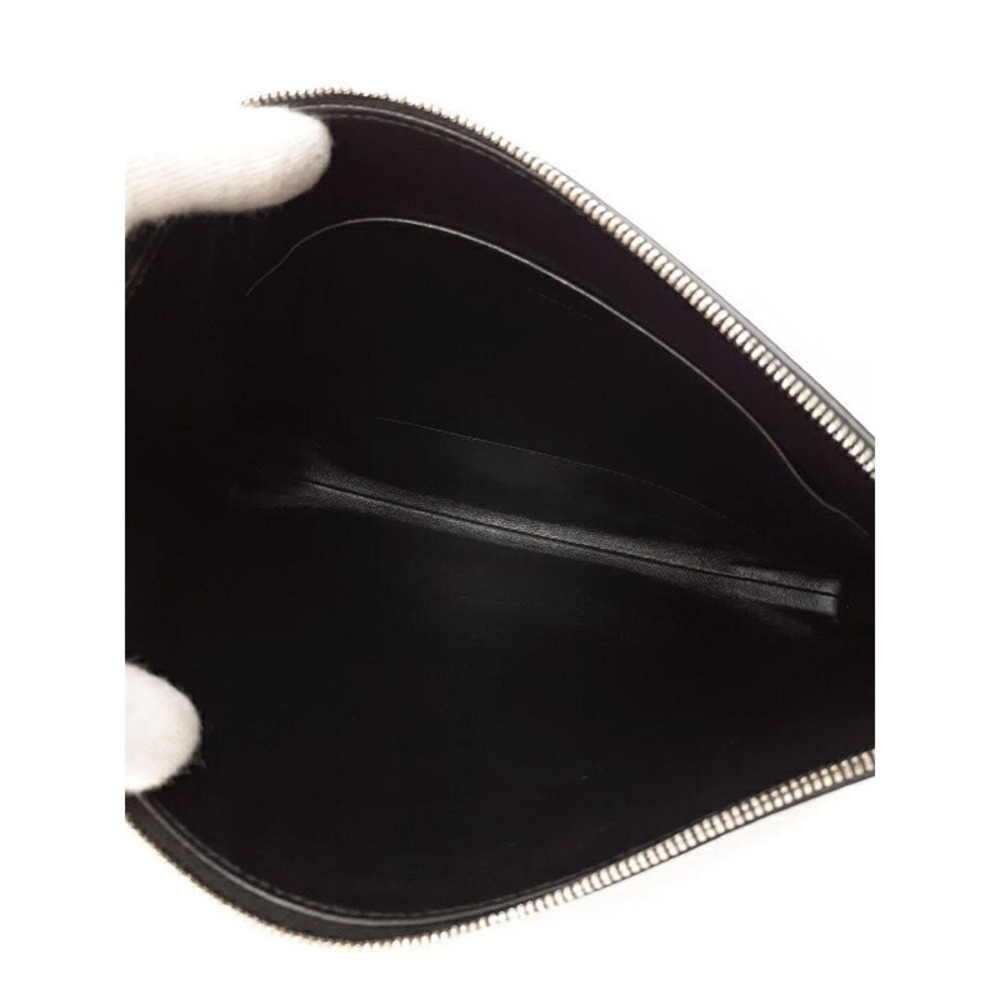 Balenciaga Everyday Clutch Bag - Picture 3 of 9